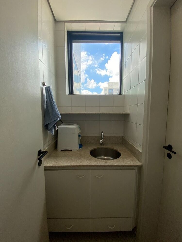 Sala-Conjunto, 73 m² - Foto 3