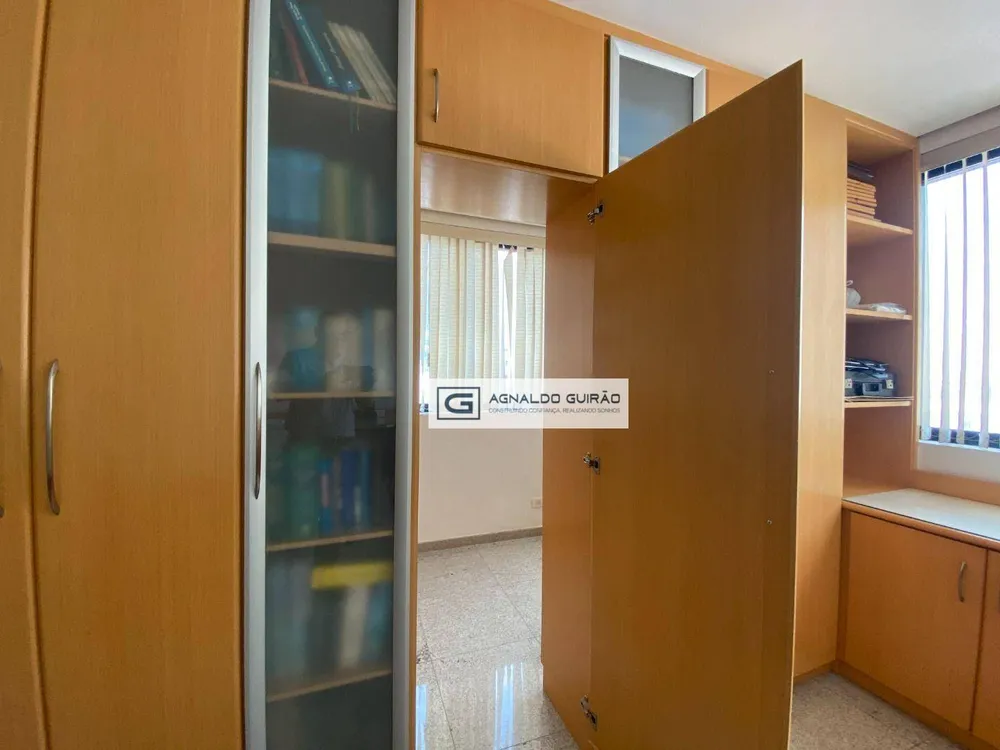 Sala-Conjunto, 73 m² - Foto 5