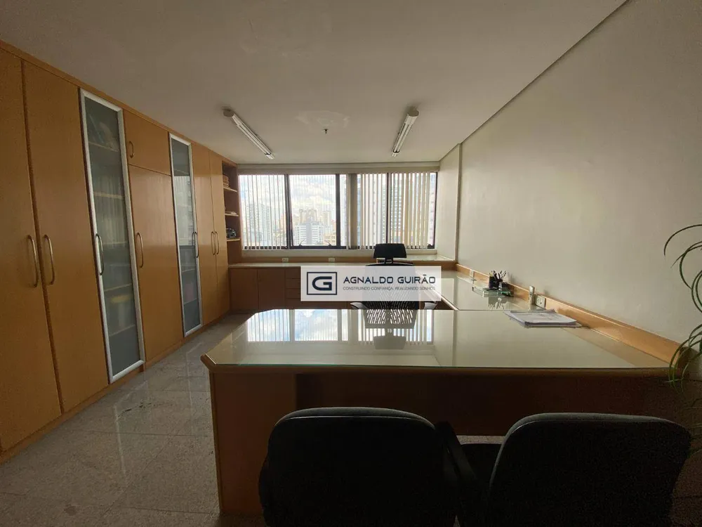 Sala-Conjunto, 73 m² - Foto 2