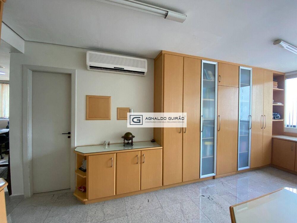 Sala-Conjunto, 73 m² - Foto 2