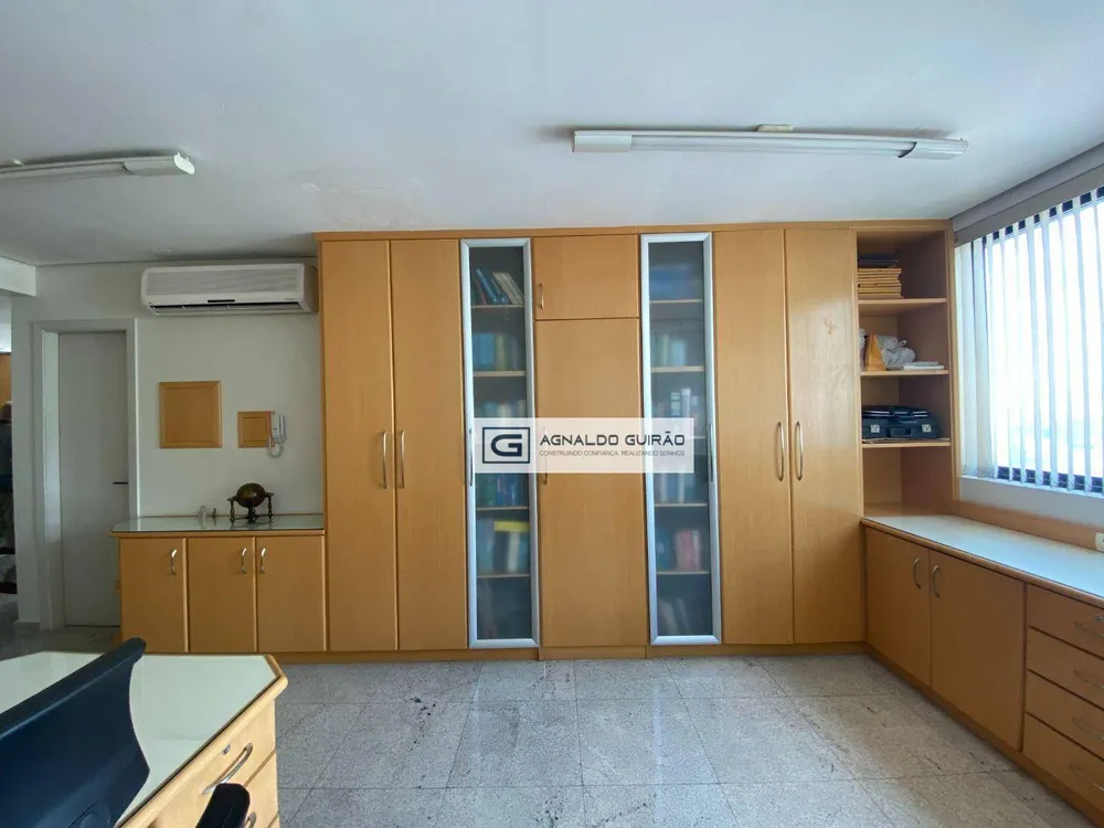 Sala-Conjunto, 73 m² - Foto 4