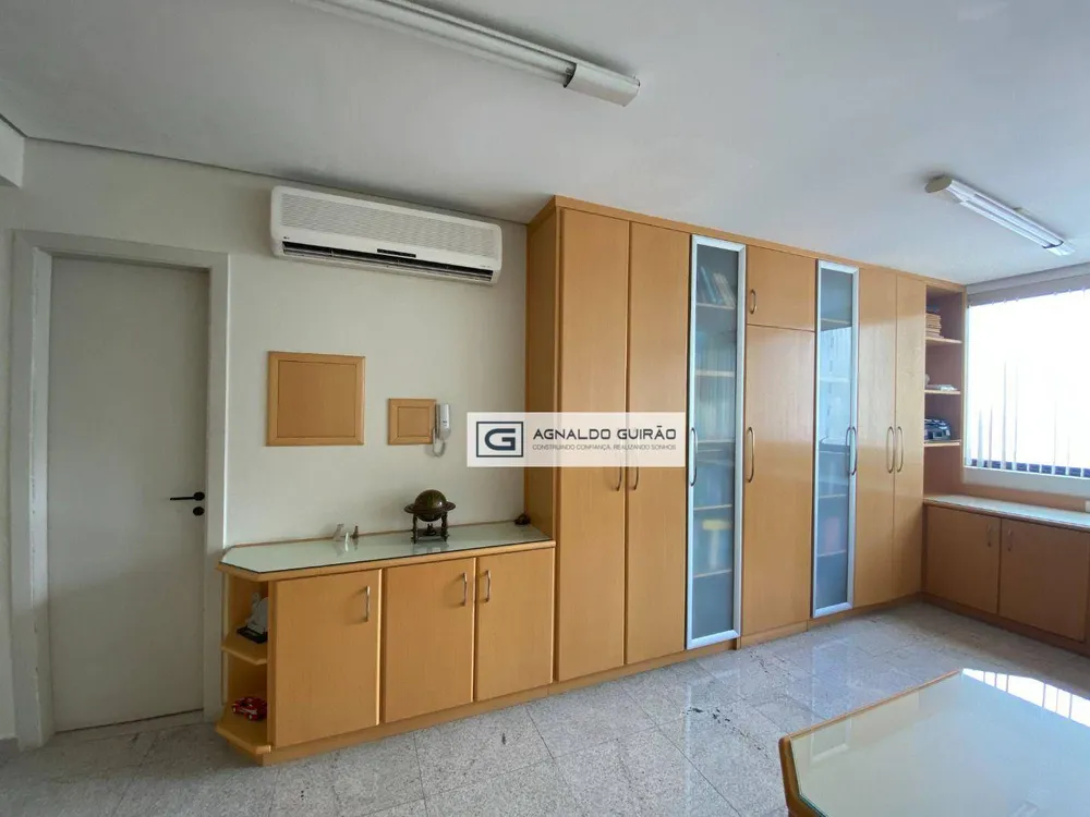 Sala-Conjunto, 73 m² - Foto 3