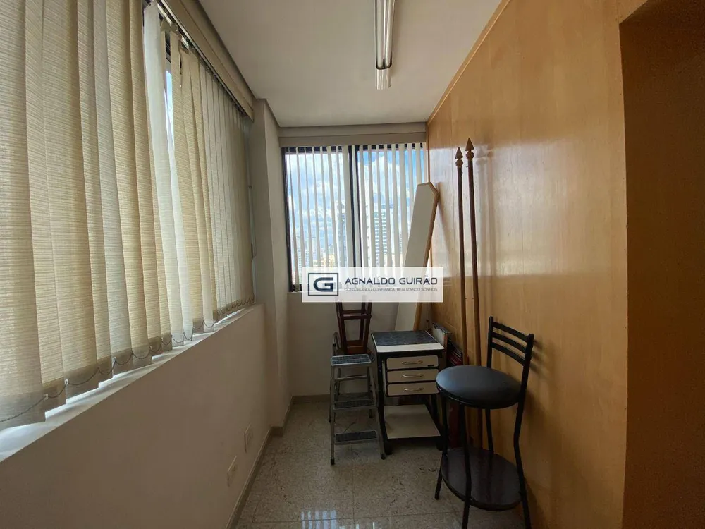 Sala-Conjunto, 73 m² - Foto 7