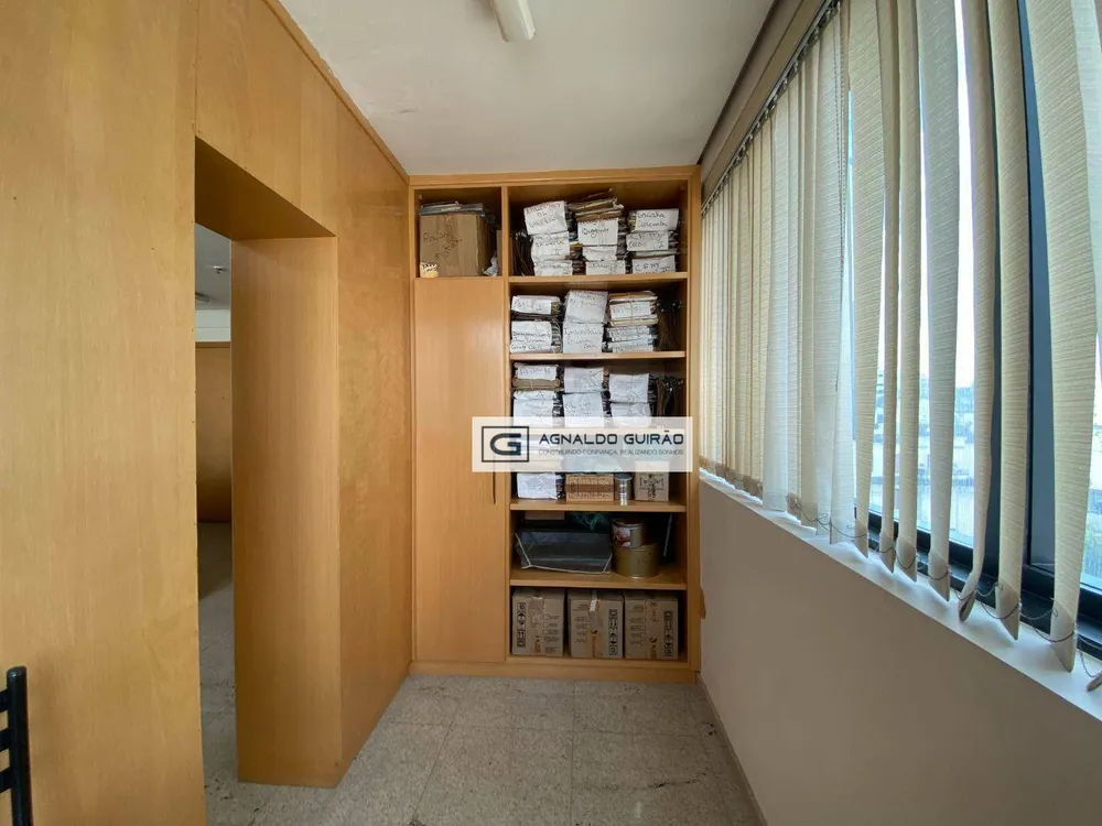 Sala-Conjunto, 73 m² - Foto 6