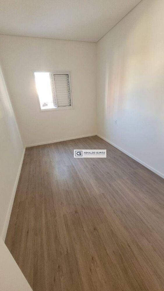 Cobertura à venda com 2 quartos, 124m² - Foto 1