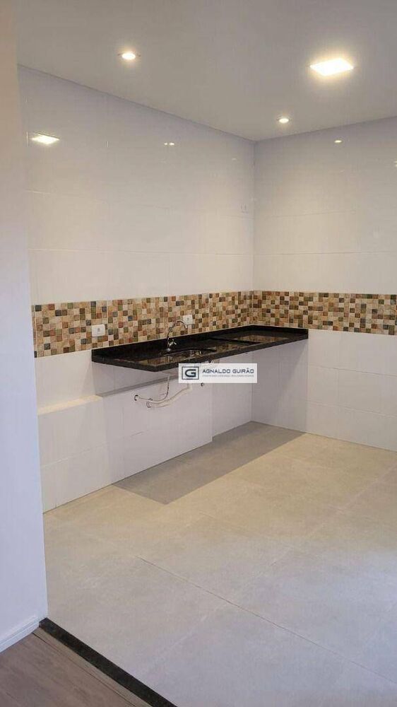 Cobertura à venda com 2 quartos, 124m² - Foto 3