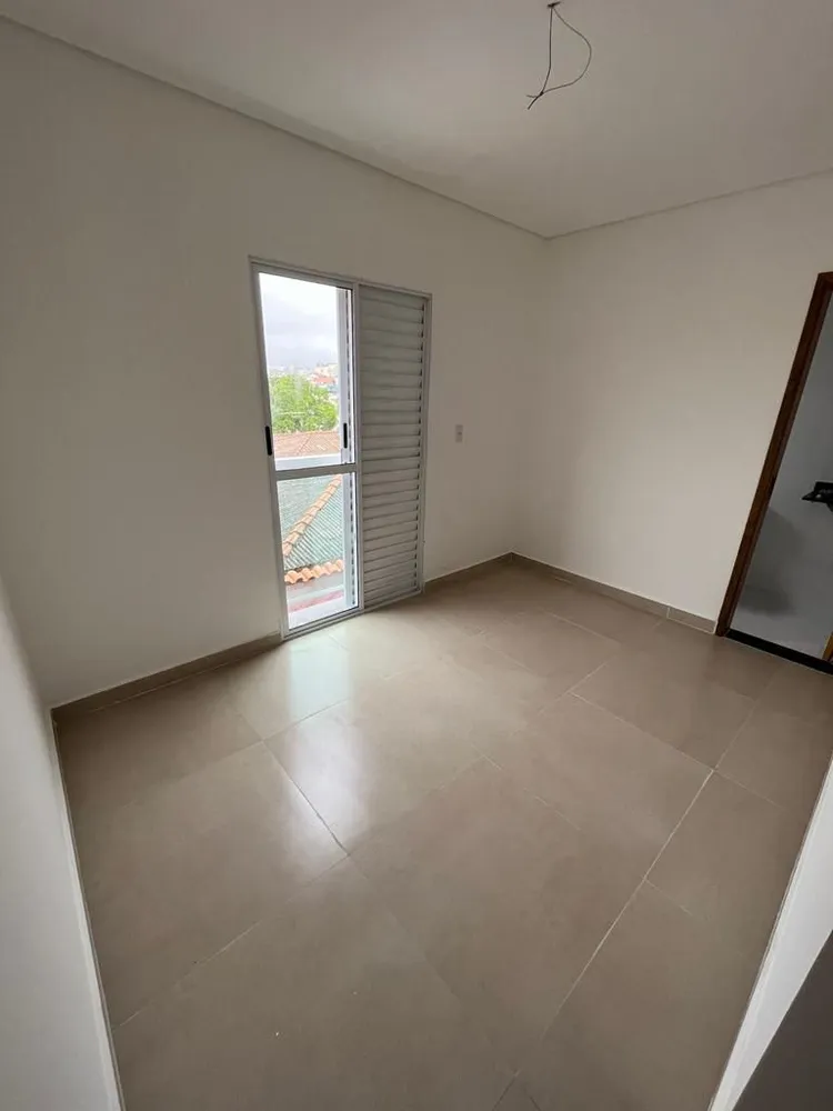 Cobertura, 2 quartos, 100 m² - Foto 6