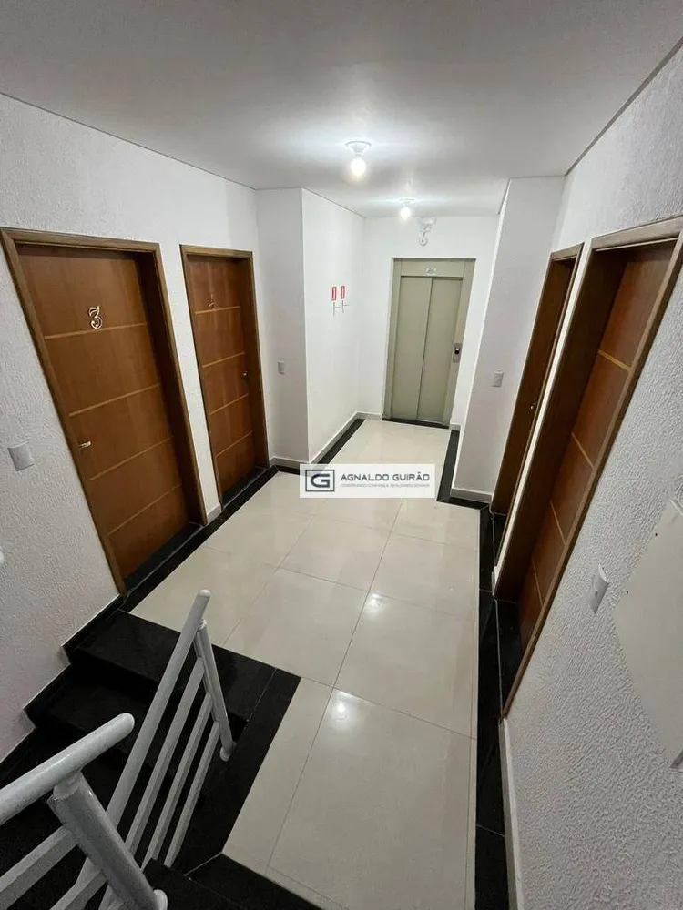 Cobertura, 2 quartos, 100 m² - Foto 9