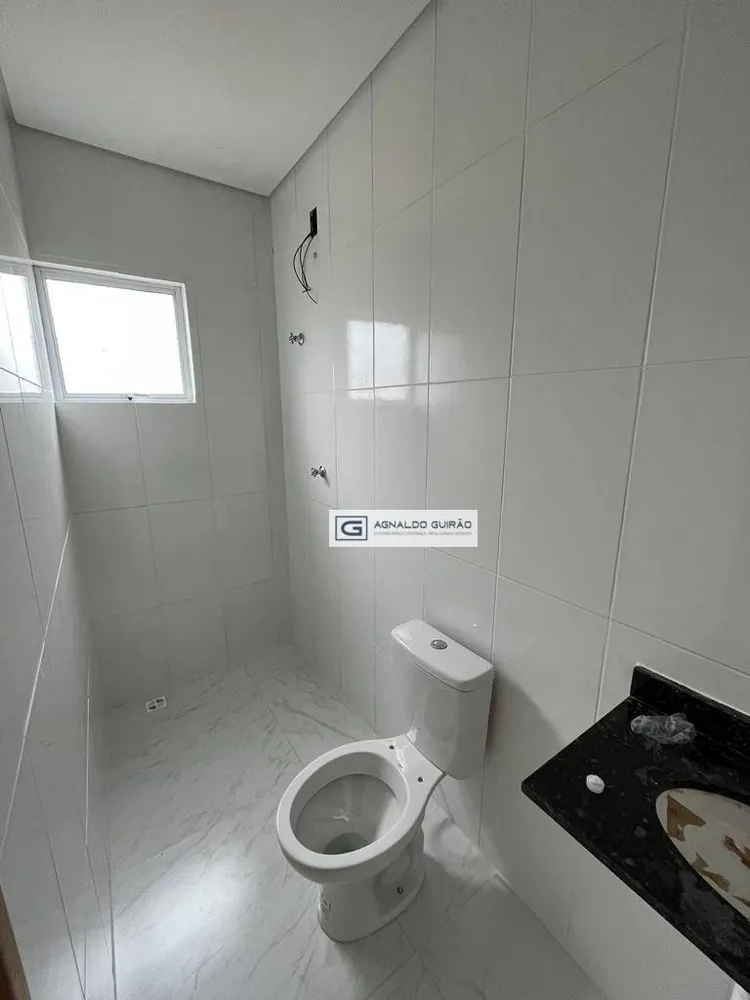 Cobertura, 2 quartos, 100 m² - Foto 7