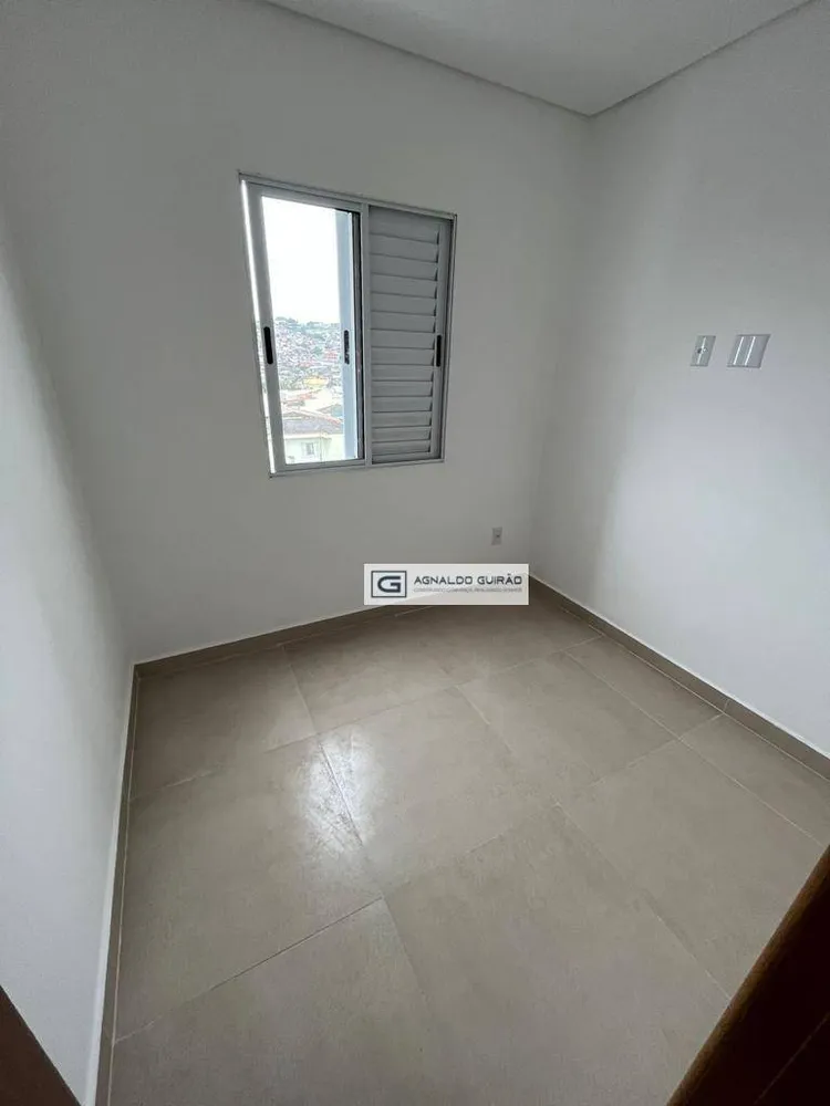 Cobertura, 2 quartos, 100 m² - Foto 8