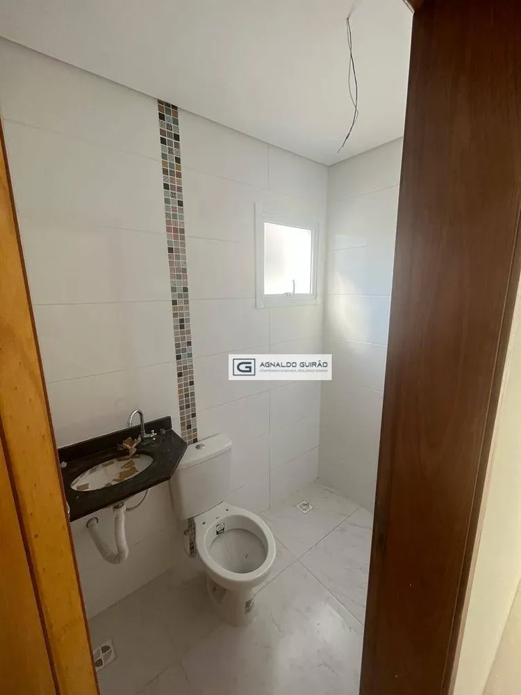 Cobertura, 2 quartos, 109 m² - Foto 7