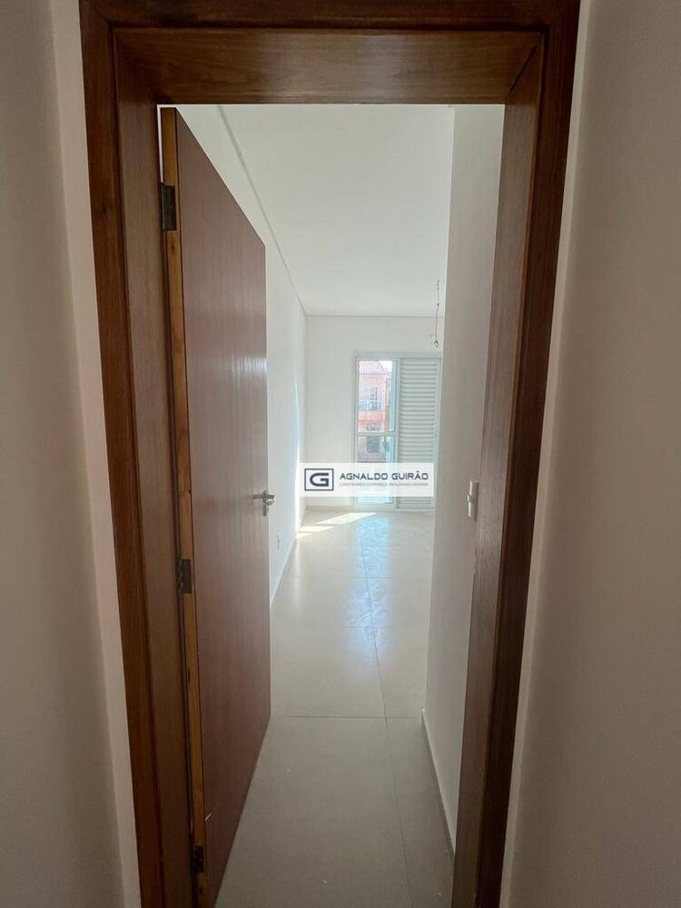 Cobertura, 2 quartos, 109 m² - Foto 2