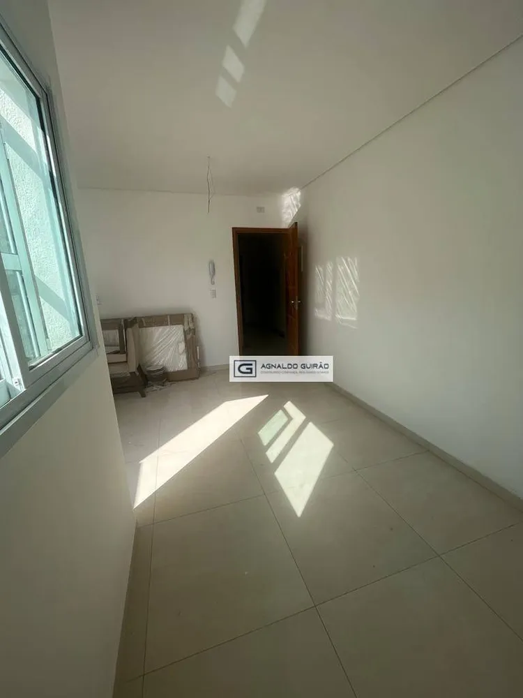 Cobertura, 2 quartos, 109 m² - Foto 3