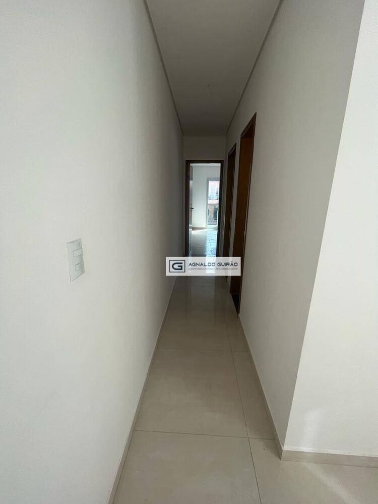 Cobertura, 2 quartos, 109 m² - Foto 4