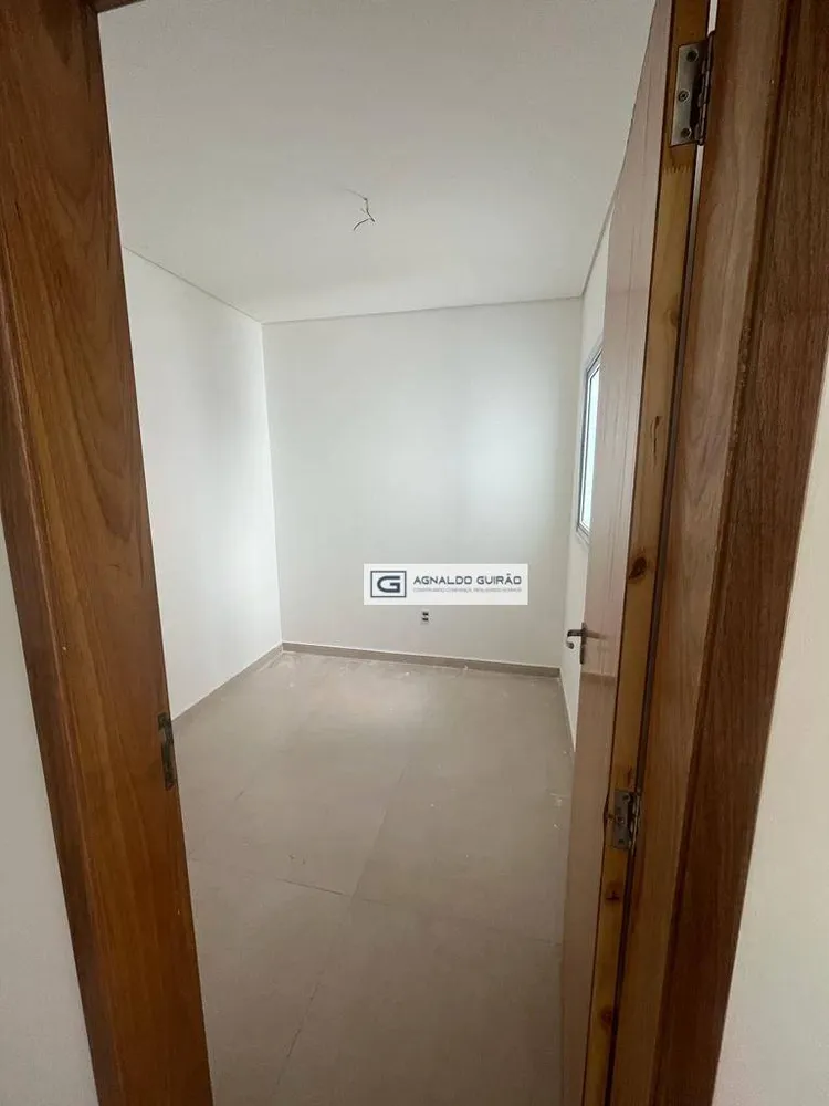Cobertura, 2 quartos, 109 m² - Foto 8