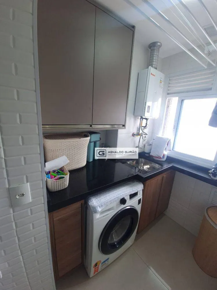 Apartamento, 3 quartos, 103 m² - Foto 16