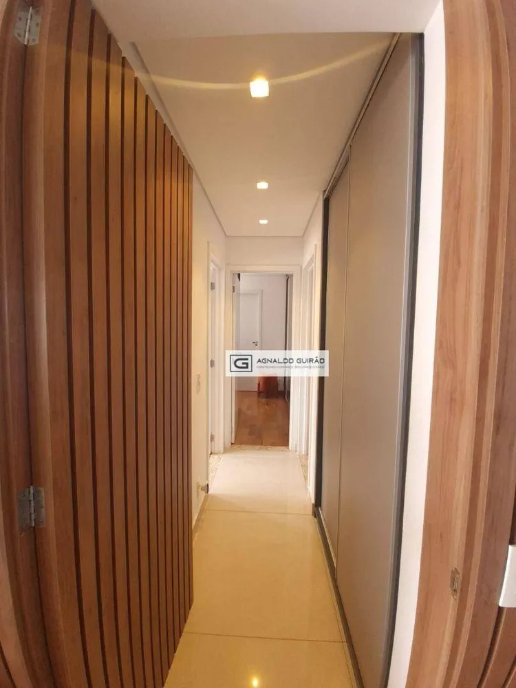 Apartamento, 3 quartos, 103 m² - Foto 8