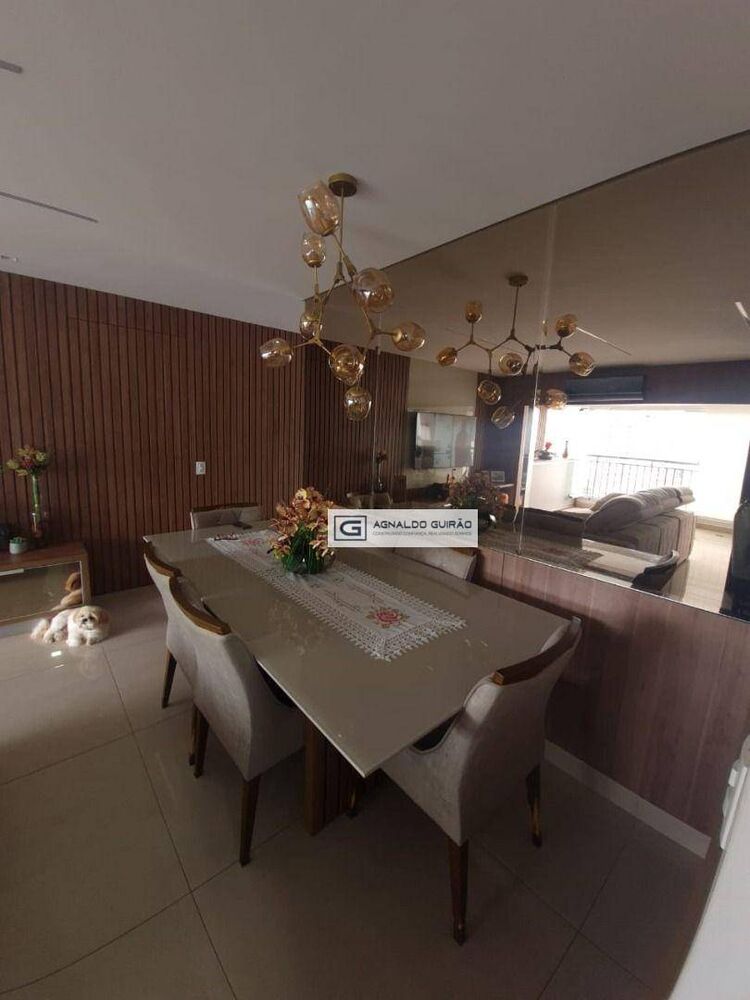 Apartamento, 3 quartos, 103 m² - Foto 11