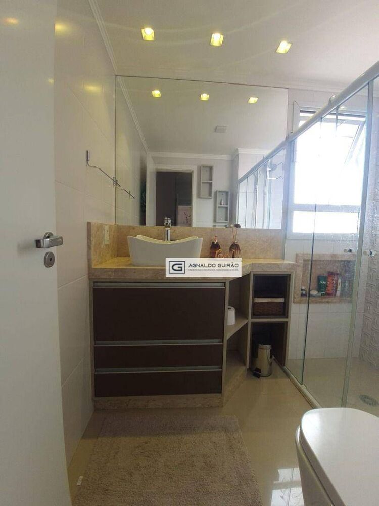 Apartamento, 3 quartos, 103 m² - Foto 12