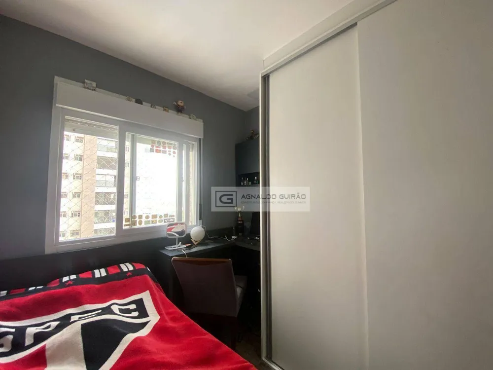 Apartamento, 3 quartos, 73 m² - Foto 14
