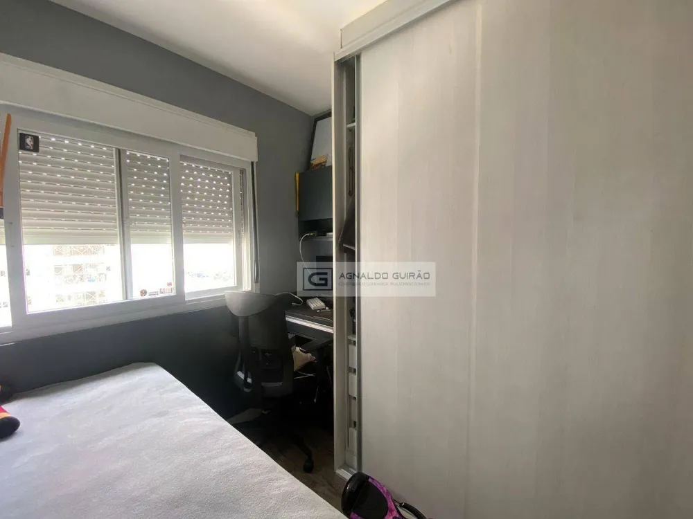 Apartamento, 3 quartos, 73 m² - Foto 12
