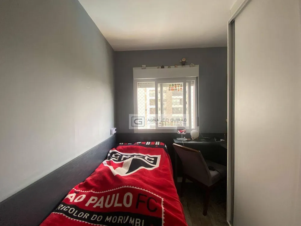 Apartamento, 3 quartos, 73 m² - Foto 13
