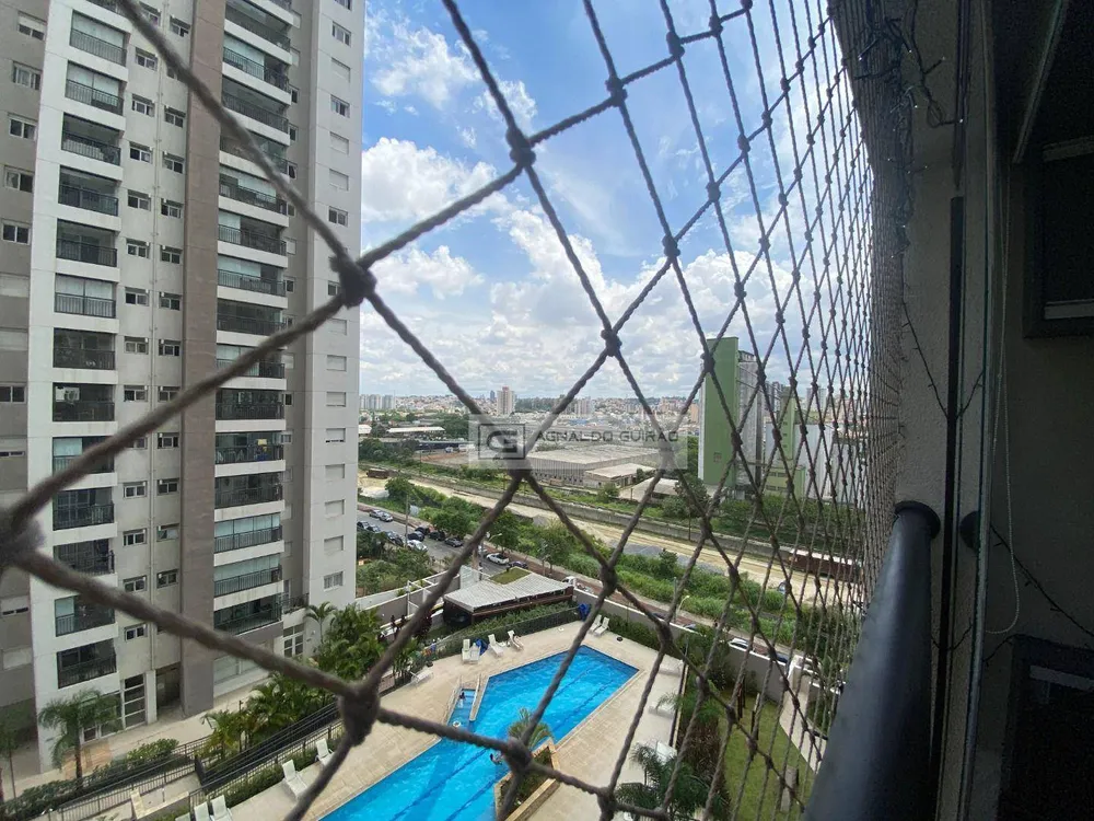 Apartamento, 3 quartos, 73 m² - Foto 16