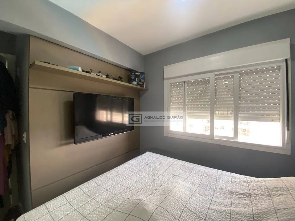 Apartamento, 3 quartos, 73 m² - Foto 9