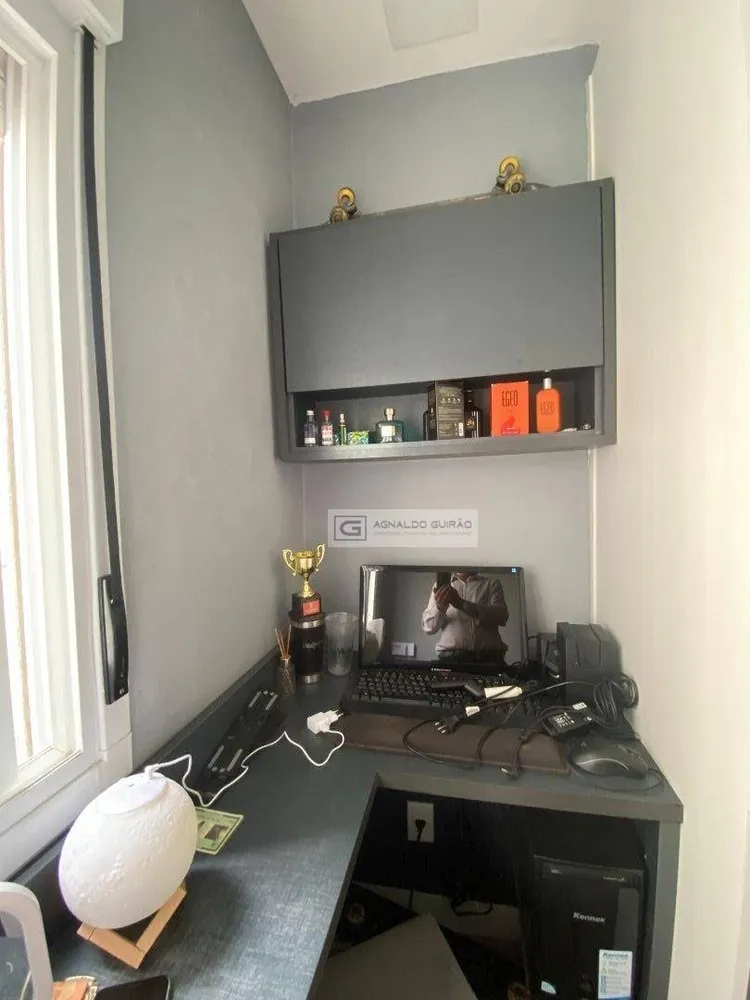 Apartamento, 3 quartos, 73 m² - Foto 15