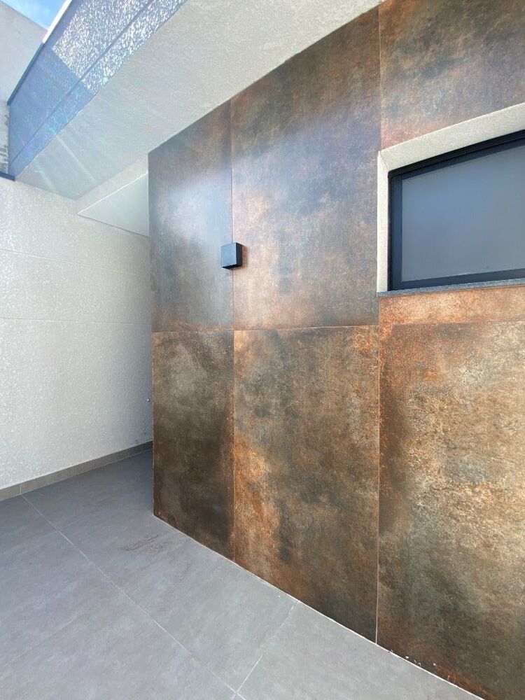 Sobrado, 3 quartos, 158 m² - Foto 3