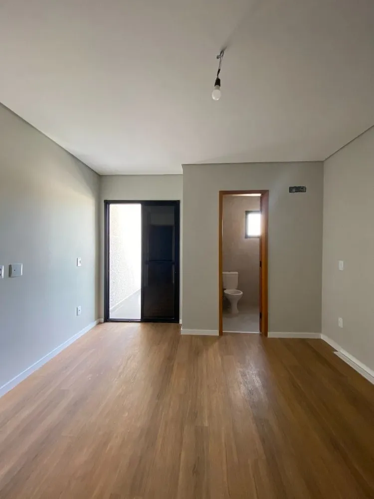 Sobrado, 3 quartos, 158 m² - Foto 8