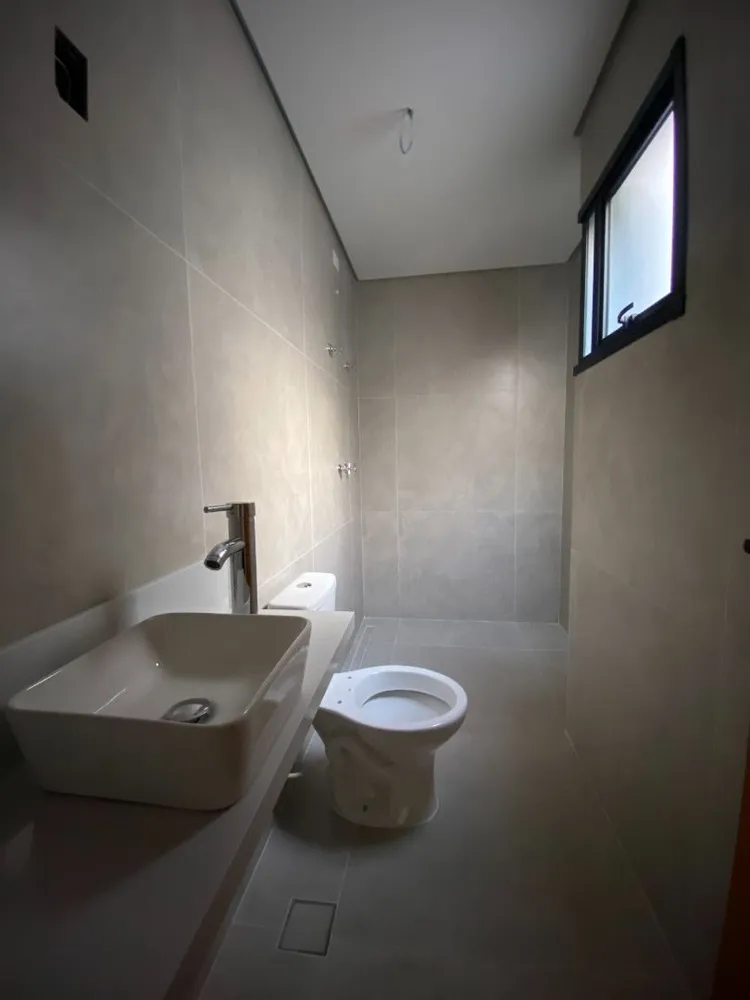 Sobrado, 3 quartos, 158 m² - Foto 15