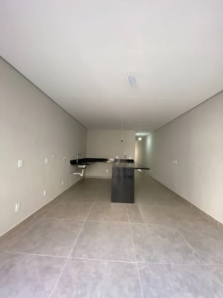 Sobrado, 3 quartos, 158 m² - Foto 6