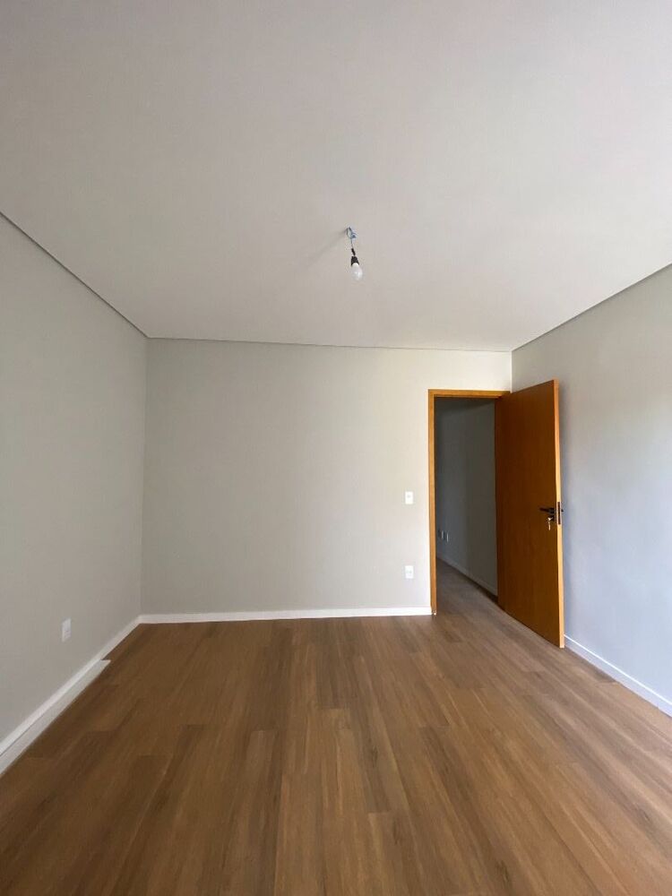 Sobrado, 3 quartos, 158 m² - Foto 2