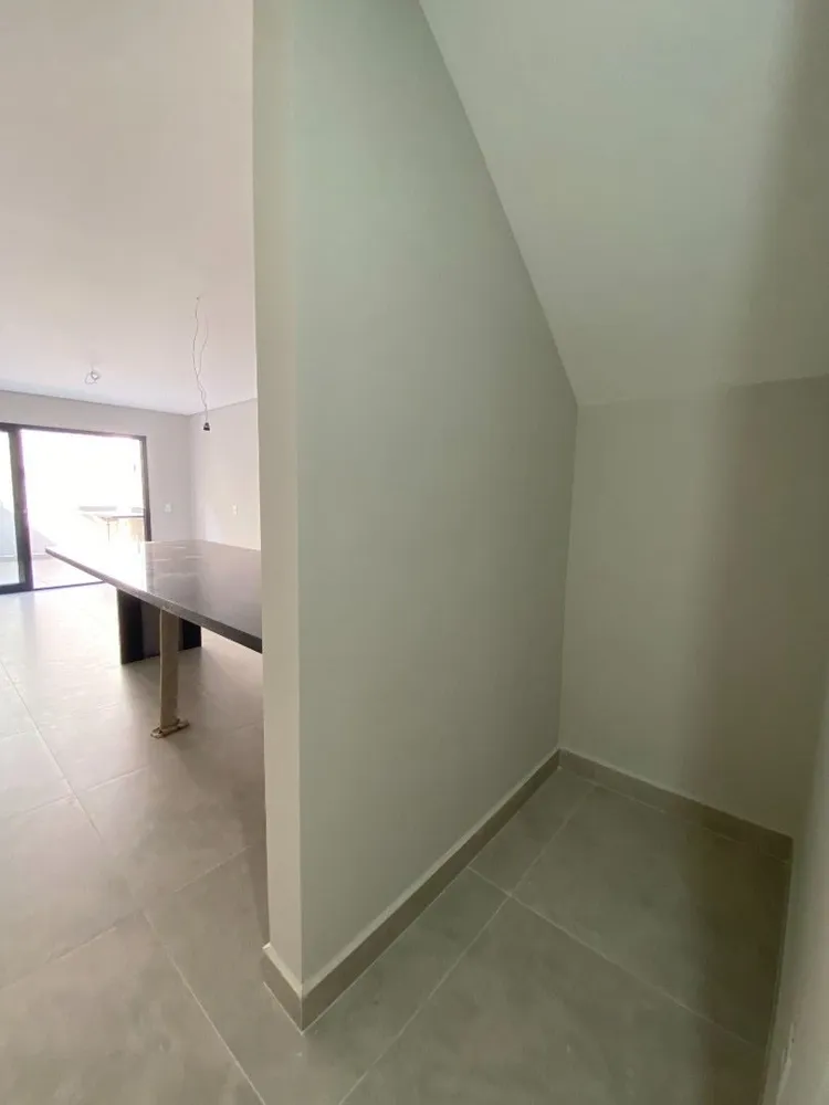 Sobrado, 3 quartos, 158 m² - Foto 3