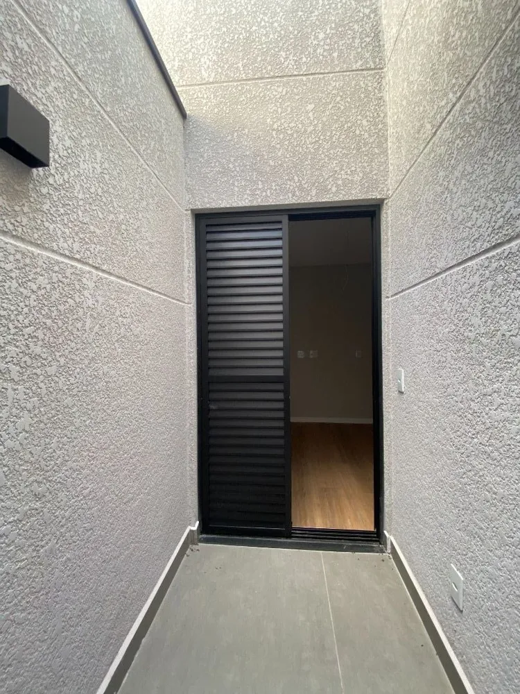 Sobrado, 3 quartos, 158 m² - Foto 14