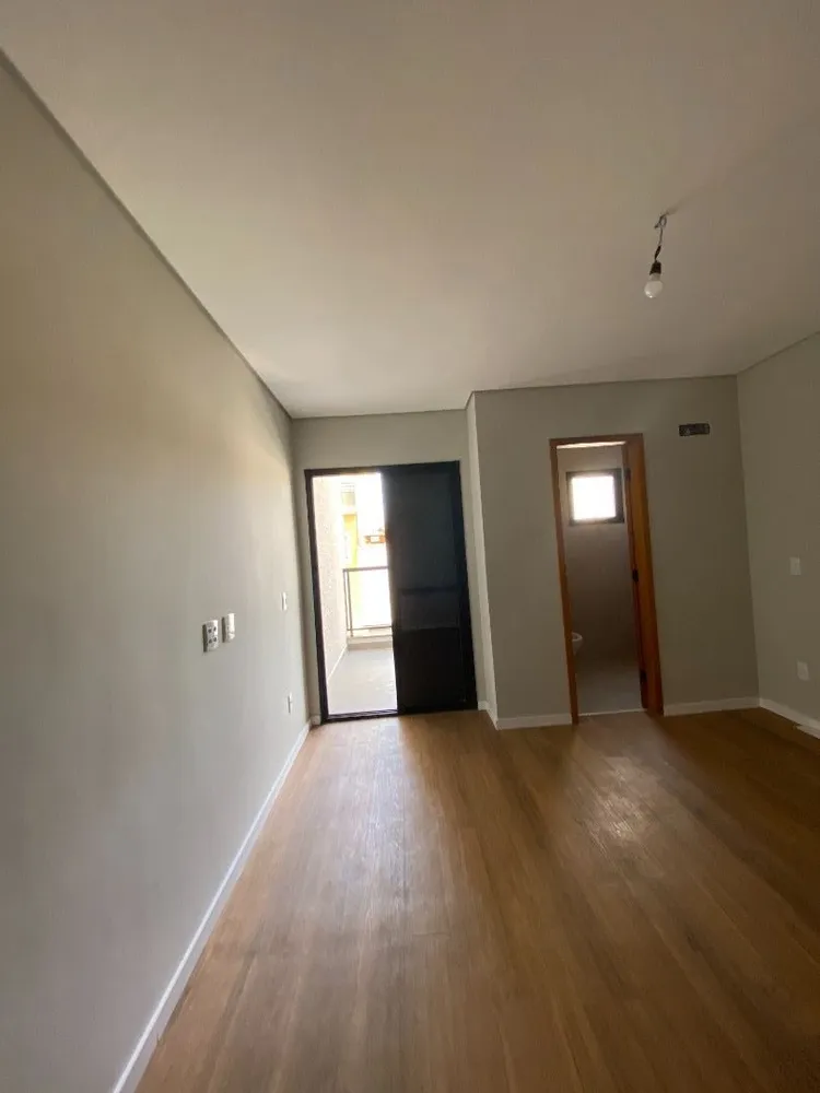 Sobrado, 3 quartos, 158 m² - Foto 7