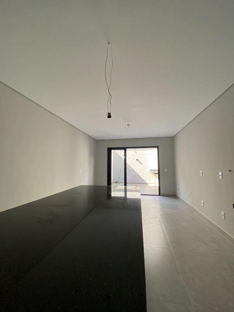 Sobrado, 3 quartos, 158 m² - Foto 4