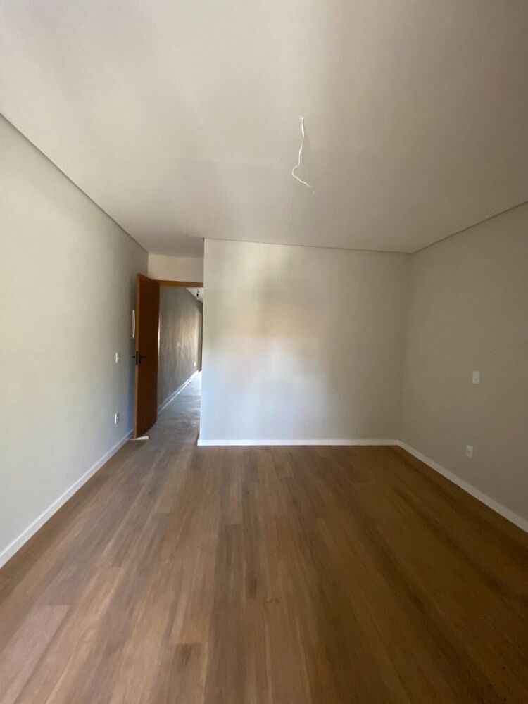 Sobrado, 3 quartos, 158 m² - Foto 7