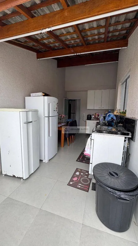 Cobertura, 2 quartos, 100 m² - Foto 9