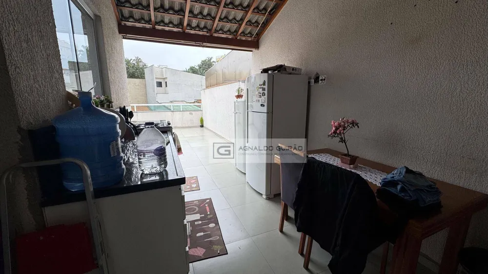 Cobertura, 2 quartos, 100 m² - Foto 6