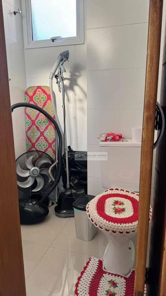 Cobertura, 2 quartos, 100 m² - Foto 12