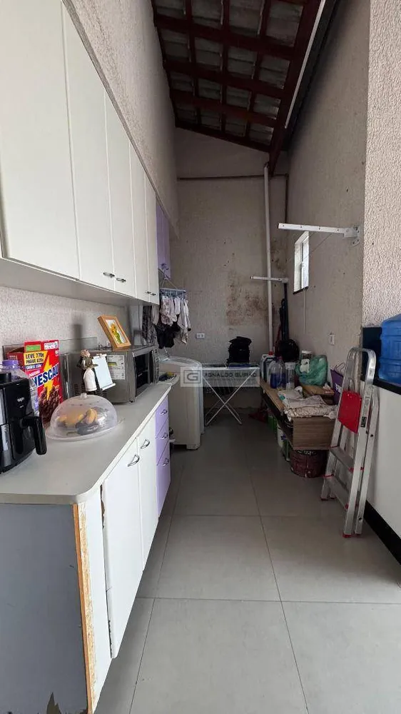 Cobertura, 2 quartos, 100 m² - Foto 7
