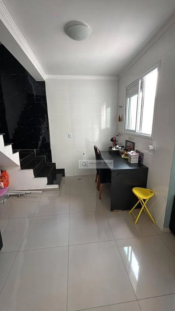 Cobertura, 2 quartos, 100 m² - Foto 3