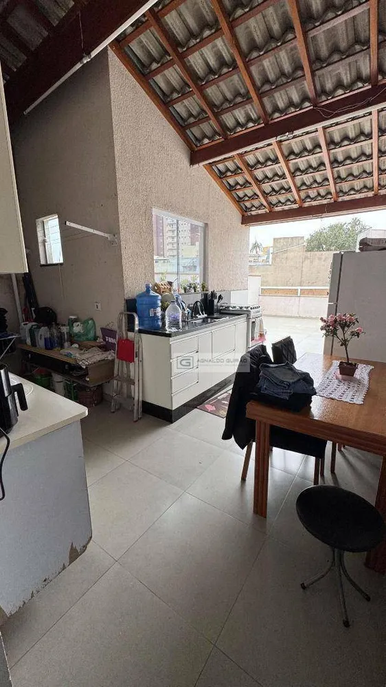 Cobertura, 2 quartos, 100 m² - Foto 8