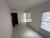 Apartamento, 2 quartos, 49 m² - Foto 1
