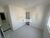Apartamento, 2 quartos, 49 m² - Foto 5