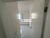 Apartamento, 2 quartos, 49 m² - Foto 4