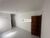 Apartamento, 2 quartos, 49 m² - Foto 2