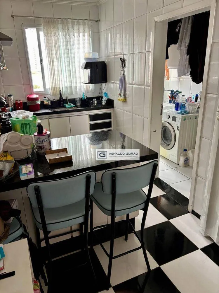 Apartamento, 3 quartos, 96 m² - Foto 14